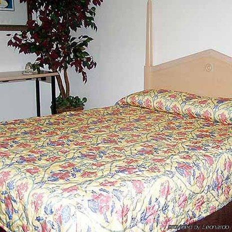 Stockton Travelers Motel Cameră foto