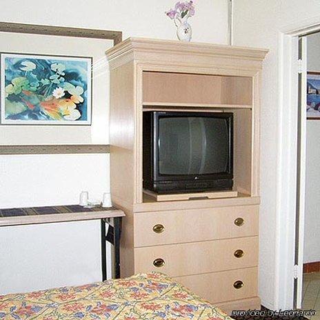 Stockton Travelers Motel Cameră foto