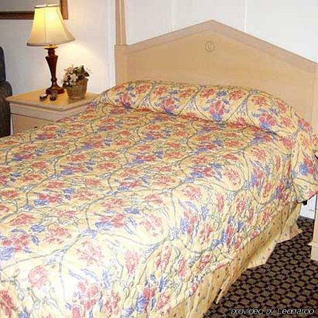 Stockton Travelers Motel Cameră foto