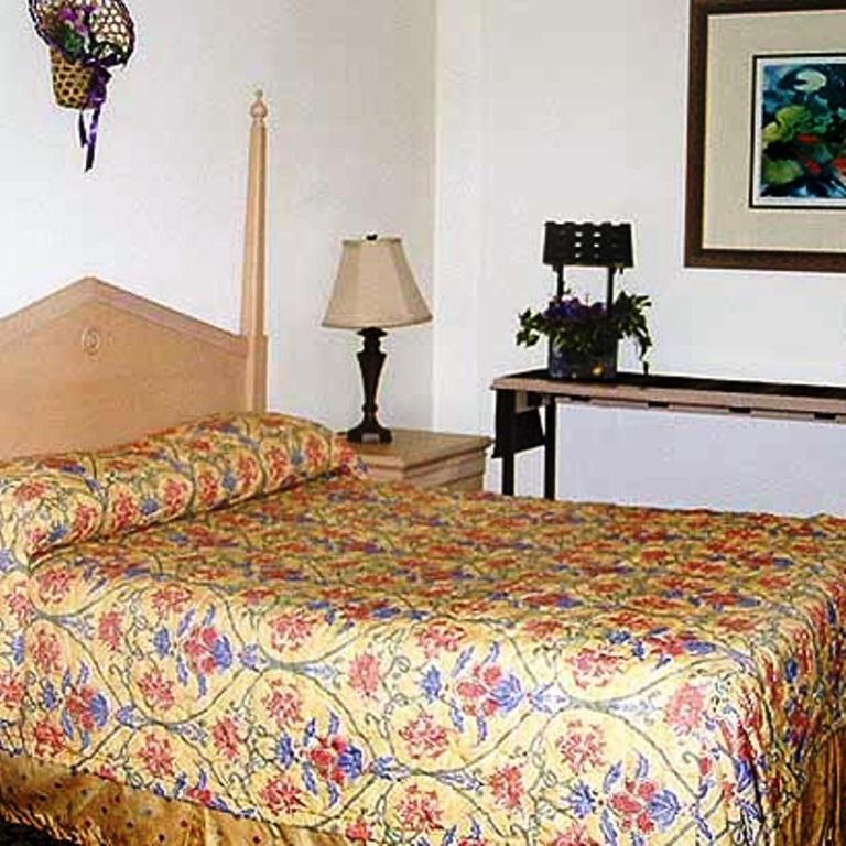 Stockton Travelers Motel Cameră foto