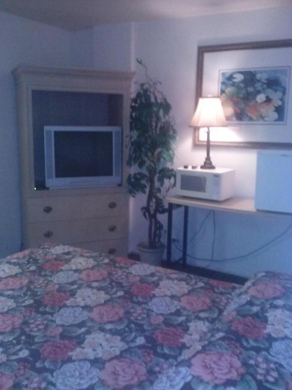 Stockton Travelers Motel Cameră foto